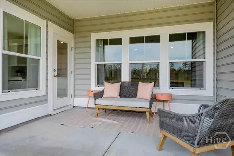 151 Weyview Gdns, Pooler, GA 31322 photo 20