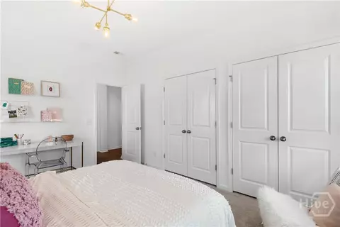 151 Weyview Gdns, Pooler, GA 31322 photo 18