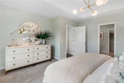 151 Weyview Gdns, Pooler, GA 31322 photo 12