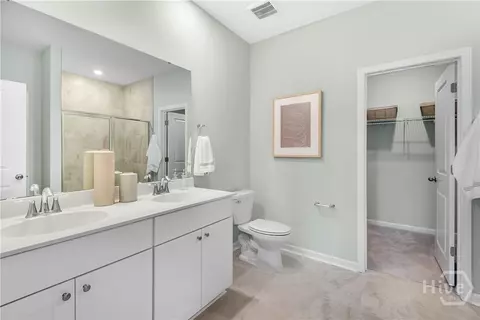 151 Weyview Gdns, Pooler, GA 31322 photo 14