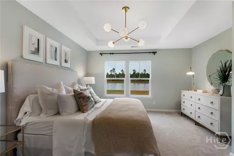 151 Weyview Gdns, Pooler, GA 31322 photo 13