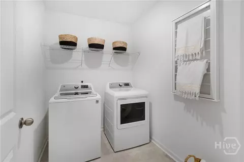 151 Weyview Gdns, Pooler, GA 31322 photo 21