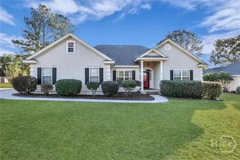 38 Westhampton Dr, Ellabell, GA 31308