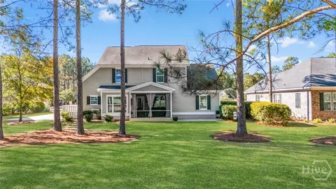 Other - 116 Sutton Ln, Pooler, GA 31322 photo 8 of 10