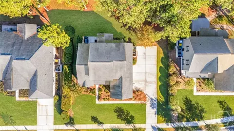 View/Area - 116 Sutton Ln, Pooler, GA 31322 photo 2 of 5
