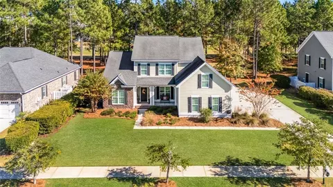 View/Area - 116 Sutton Ln, Pooler, GA 31322 photo 1 of 5