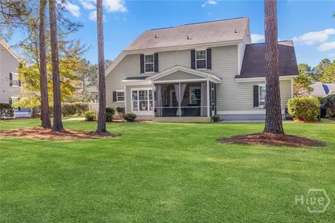 Other - 116 Sutton Ln, Pooler, GA 31322 photo 7 of 10