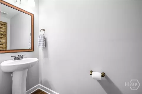 Bath - 116 Sutton Ln, Pooler, GA 31322 photo 1 of 4