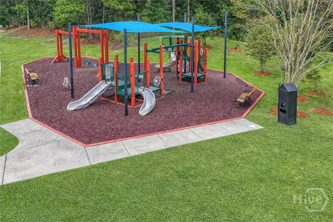 Other - 116 Sutton Ln, Pooler, GA 31322 photo 10 of 10