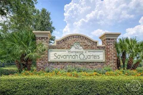 Other - 116 Sutton Ln, Pooler, GA 31322 photo 9 of 10