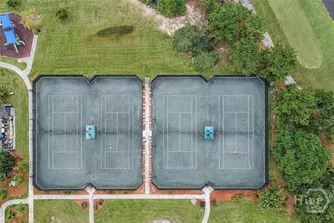 View/Area - 116 Sutton Ln, Pooler, GA 31322 photo 5 of 5