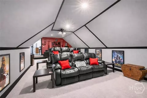 Other - 116 Sutton Ln, Pooler, GA 31322 photo 3 of 10