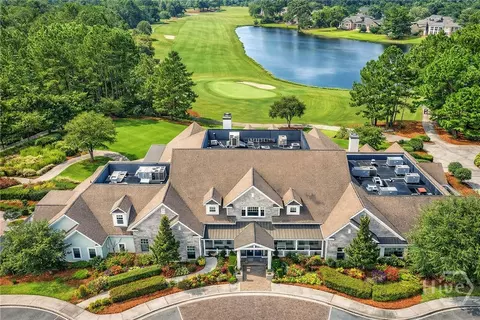 View/Area - 116 Sutton Ln, Pooler, GA 31322 photo 4 of 5