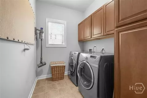 Other - 116 Sutton Ln, Pooler, GA 31322 photo 5 of 10