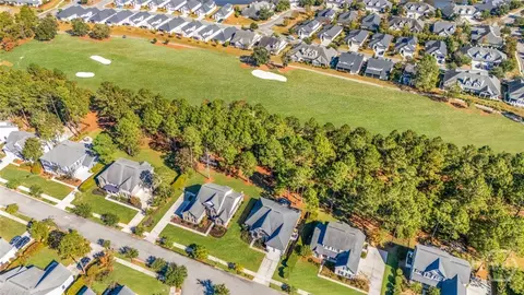 View/Area - 116 Sutton Ln, Pooler, GA 31322 photo 3 of 5