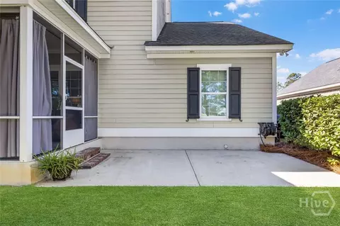 Other - 116 Sutton Ln, Pooler, GA 31322 photo 6 of 10