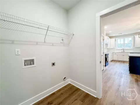 Other - 338 Cottage Loop, Midway, GA 31320 photo 2 of 3