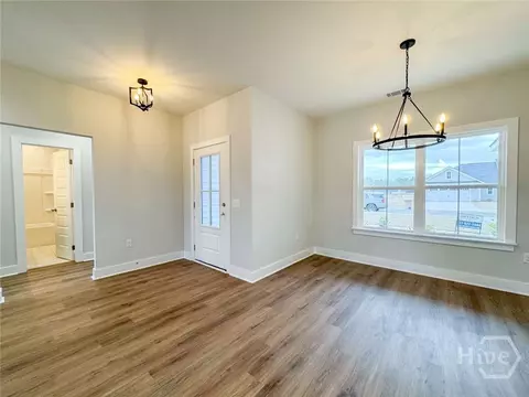 Other - 338 Cottage Loop, Midway, GA 31320 photo 1 of 3