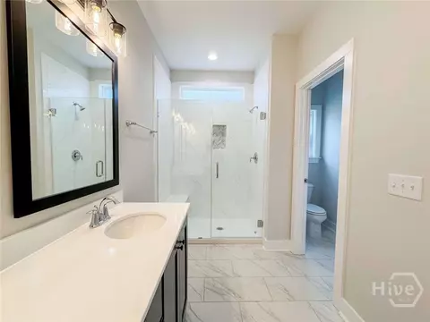Bath - 338 Cottage Loop, Midway, GA 31320 photo 1 of 4
