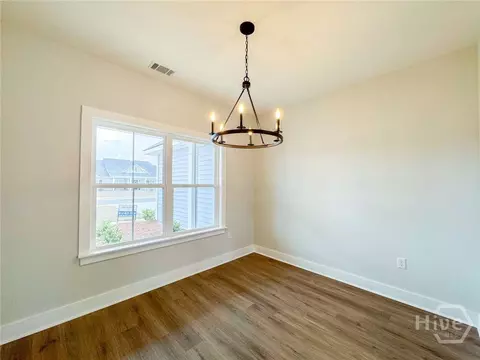 Dining - 338 Cottage Loop, Midway, GA 31320 photo 1 of 1