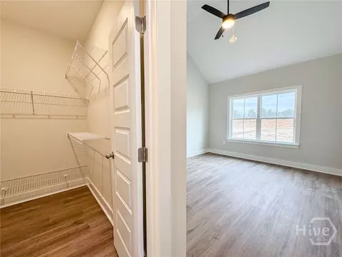 Other - 338 Cottage Loop, Midway, GA 31320 photo 3 of 3
