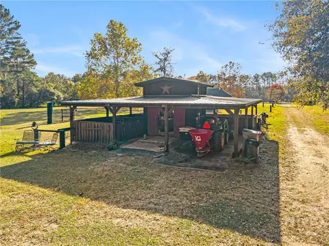 Other - 357 Pound Rd, Guyton, GA 31312 photo 11 of 14