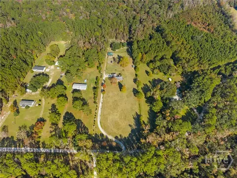 View/Area - 357 Pound Rd, Guyton, GA 31312 photo 3 of 6