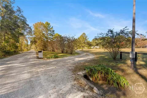 Other - 357 Pound Rd, Guyton, GA 31312 photo 14 of 14