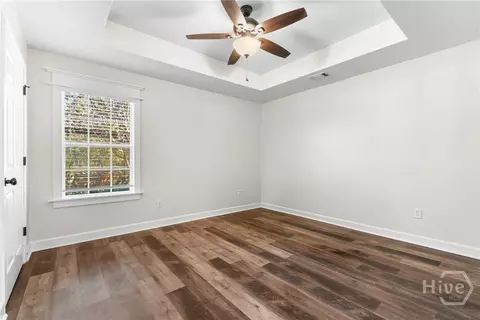Other - 357 Pound Rd, Guyton, GA 31312 photo 6 of 14
