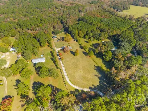 View/Area - 357 Pound Rd, Guyton, GA 31312 photo 4 of 6