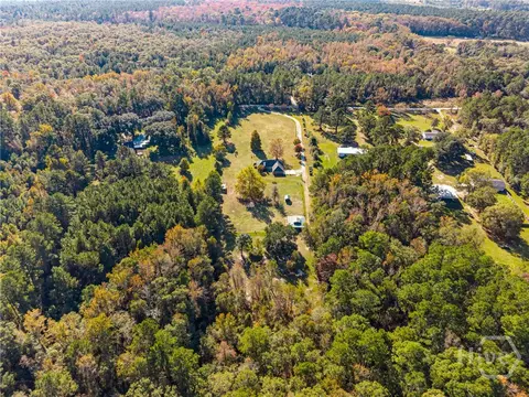 View/Area - 357 Pound Rd, Guyton, GA 31312 photo 5 of 6