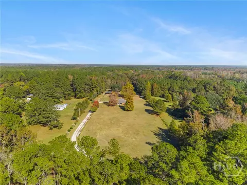 View/Area - 357 Pound Rd, Guyton, GA 31312 photo 2 of 6