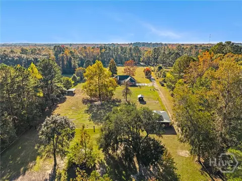 View/Area - 357 Pound Rd, Guyton, GA 31312 photo 6 of 6