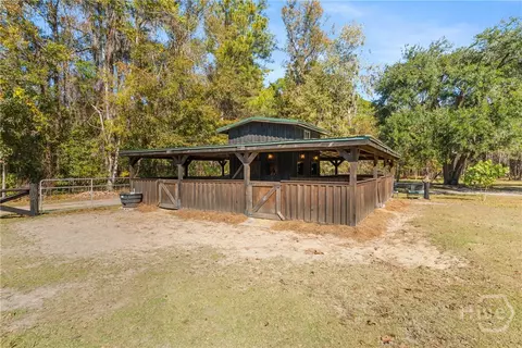 Other - 357 Pound Rd, Guyton, GA 31312 photo 10 of 14
