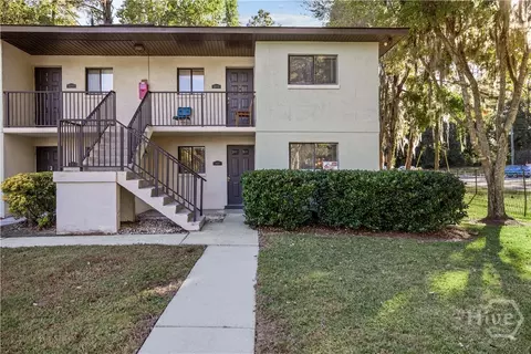 12510 White Bluff Rd #104, Savannah, GA 31419
