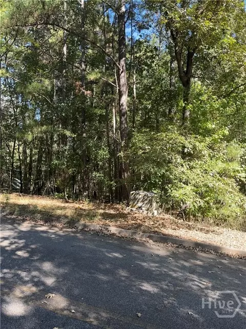Undisclosed, Griffin, GA 30224