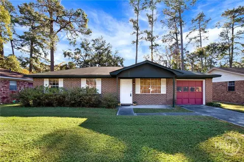 113 Wassaw Rd, Savannah, GA 31410