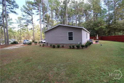 1724 Brook Run, Register, GA 30452 photo 21