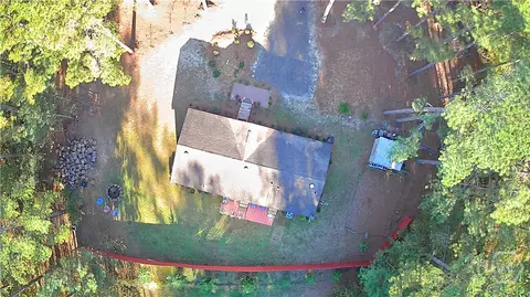 1724 Brook Run, Register, GA 30452 photo 31