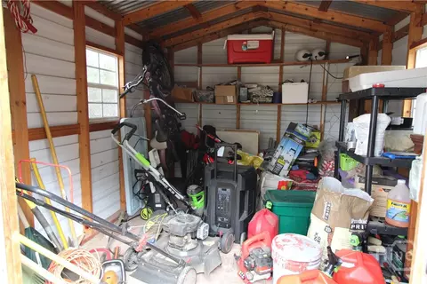 1724 Brook Run, Register, GA 30452 photo 30