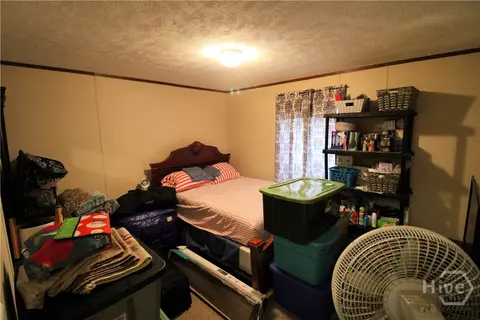 1724 Brook Run, Register, GA 30452 photo 14