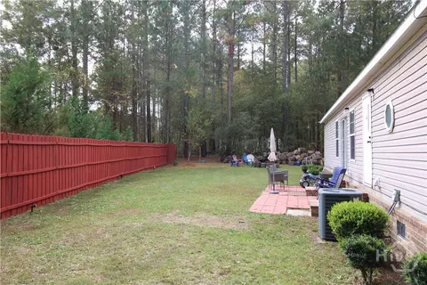 1724 Brook Run, Register, GA 30452 photo 25