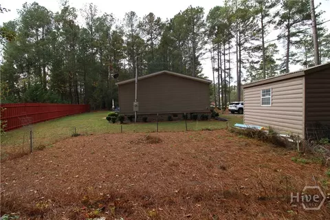 1724 Brook Run, Register, GA 30452 photo 27