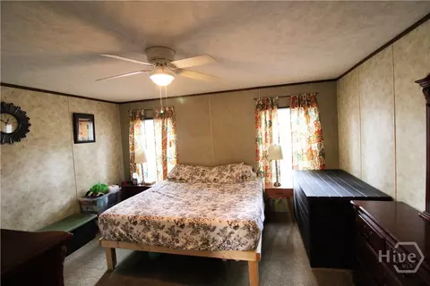 1724 Brook Run, Register, GA 30452 photo 9