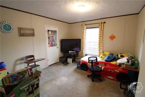 1724 Brook Run, Register, GA 30452 photo 16
