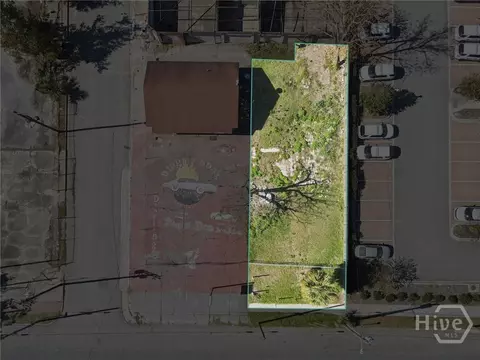 1805 1807 Montgomery St, Savannah, GA 31401