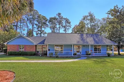 105 Saint Andrews Rd, Rincon, GA 31326