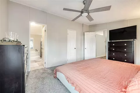 309 Stirrup Ct, Guyton, GA 31312 photo 21