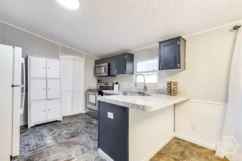 309 Stirrup Ct, Guyton, GA 31312 photo 14