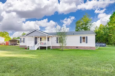 309 Stirrup Ct, Guyton, GA 31312 photo 2